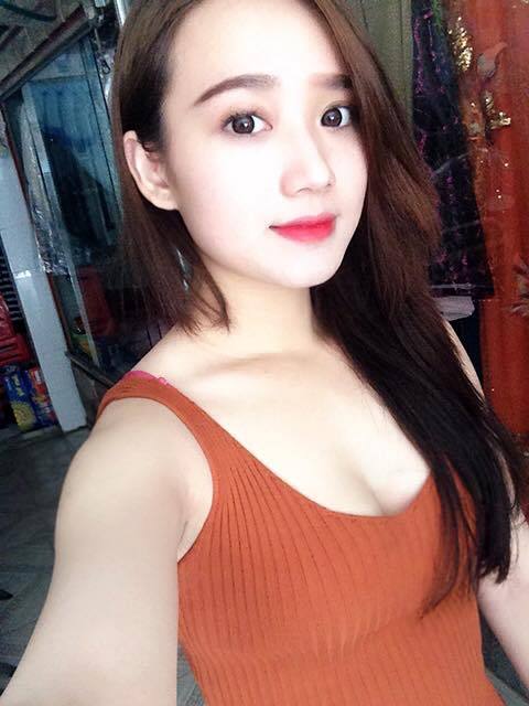 年轻的母亲哪里看